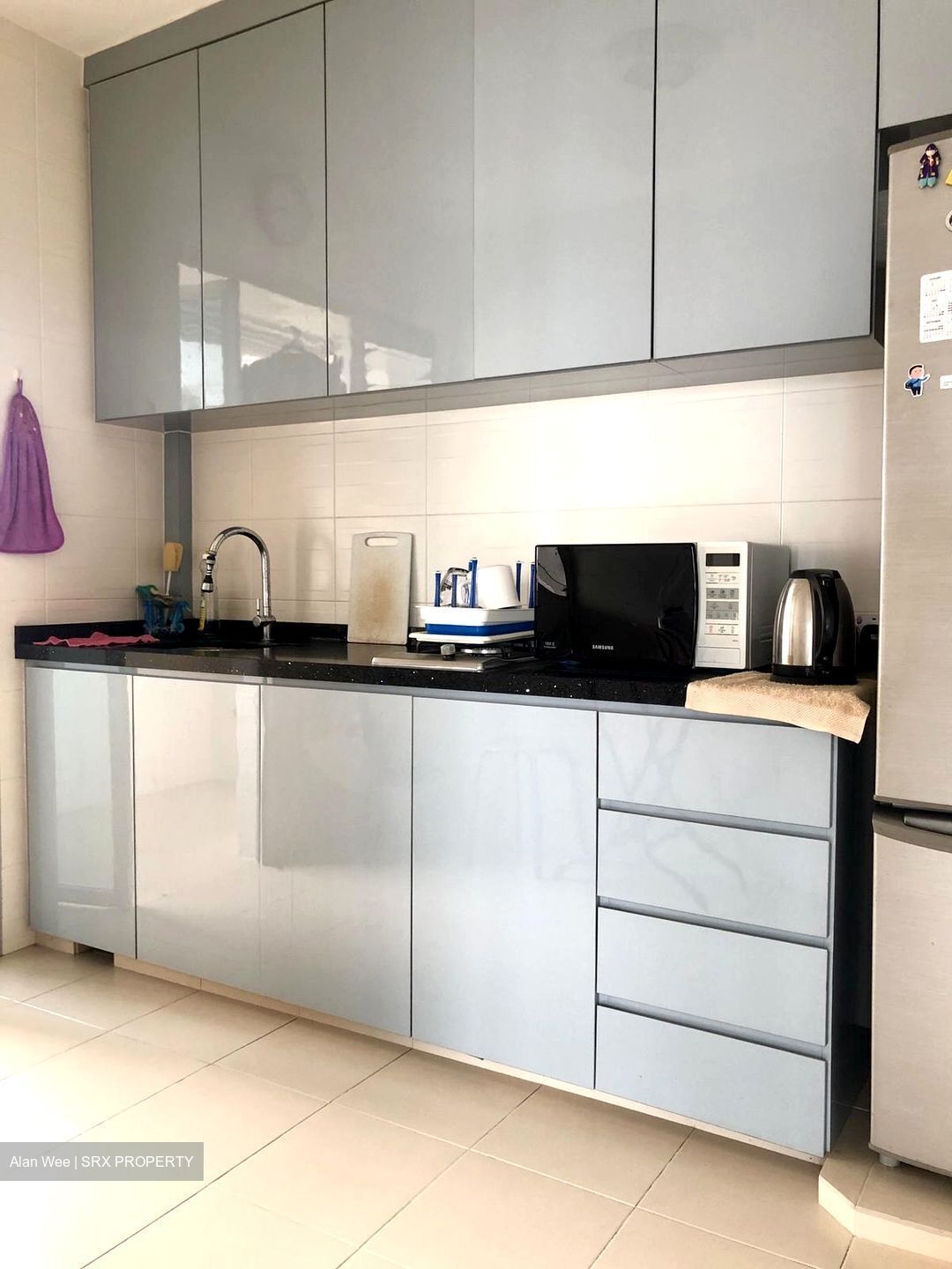 Blk 50 Commonwealth 10 (Queenstown), HDB 4 Rooms #451662021